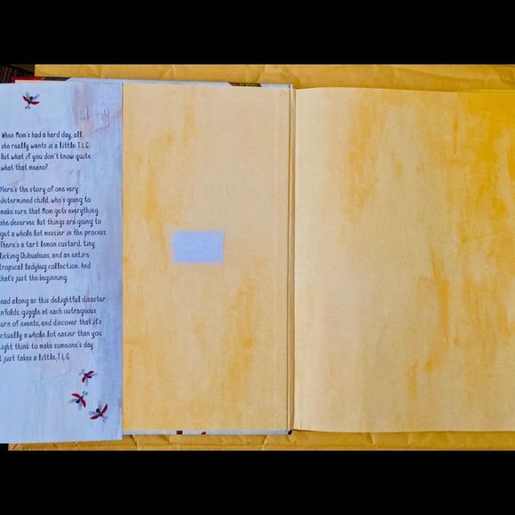 T.L.C. - Picture 4 of 11